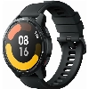 Умные часы Xiaomi Watch S1 Active 42 мм, черный